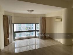 rivershire photo thumbnail #8